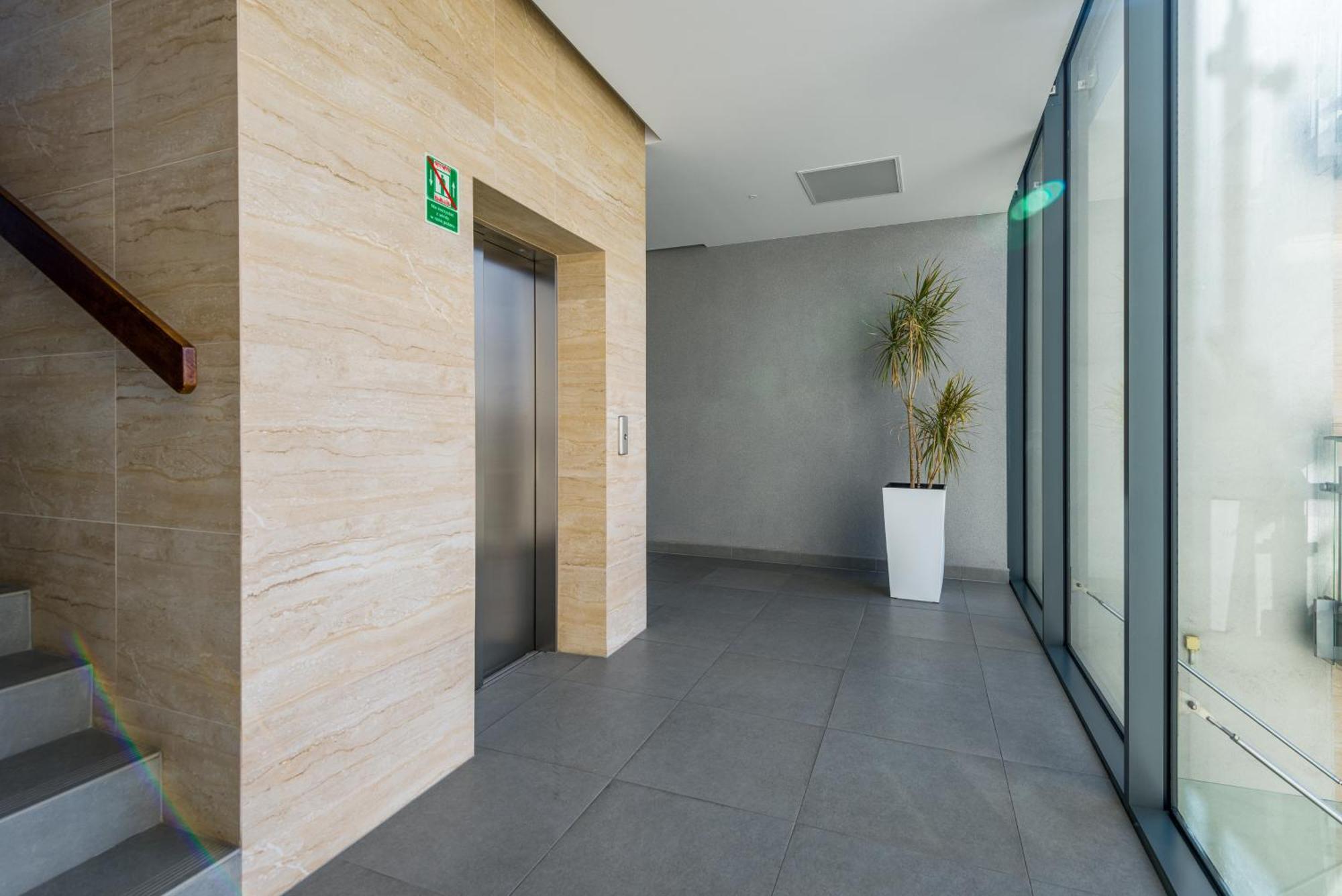 Apartament Lubliniecka Z Pieknym Widokiem Na Radiostacje Gliwice Extérieur photo