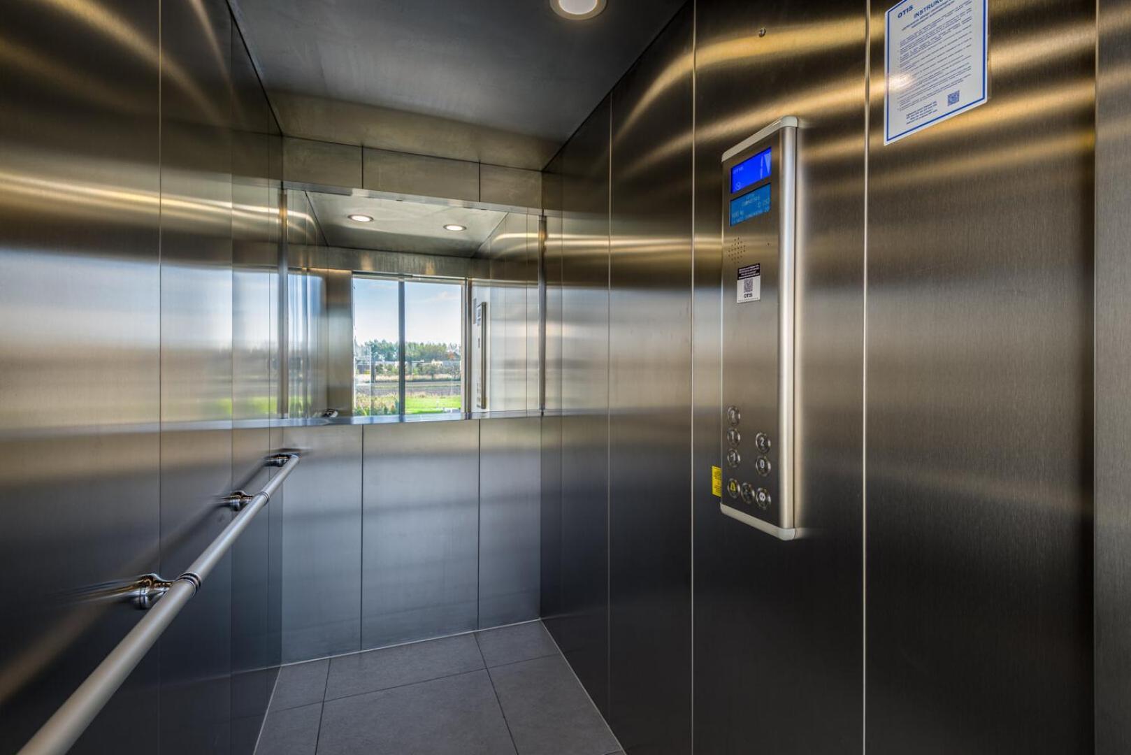 Apartament Lubliniecka Z Pieknym Widokiem Na Radiostacje Gliwice Extérieur photo